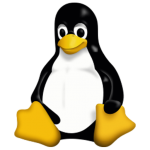 Linux